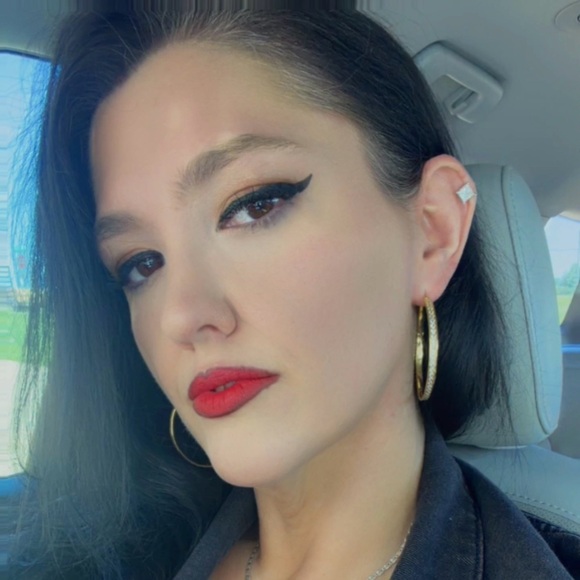 kayotickay8